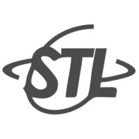 Speed Techno Labs Pvt Ltd Company Logo