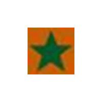 Star Boxes India Private Limited Company Logo
