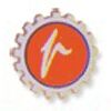 Kabalikrut Group Company Logo