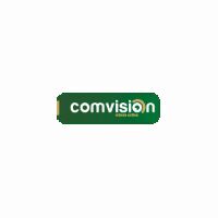 comvision india pvt ltd Company Logo