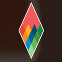 Adwaith Consulting Srvices Company Logo