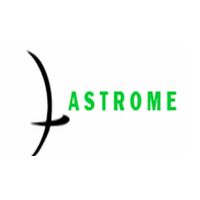 Astrome Technologies Pvt Ltd