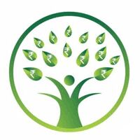 Panache Advisory Company Logo
