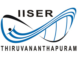 Indian Institute of Science Education and Research Thiruvananthapuram