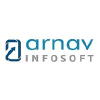 Arnav Infosoft Private Limited
