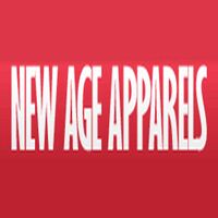NEW AGE APPARELS PVT. LTD logo