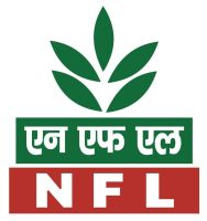 National Fertilizers Limited logo