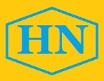 HN Travel Assistant logo