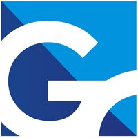 Gloment Consultancy Company Logo