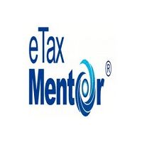 eTaxMentor Company Logo