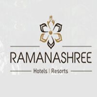 Ramanashree Group of Hotels logo