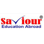 saviour education abroad logo