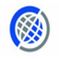 Sysminds IT Solutions Company Logo