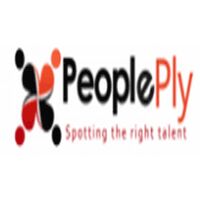 peopleply Company Logo
