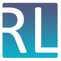RL Infotechh Solutions