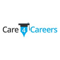 Care4Careers Consulting Company Logo