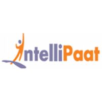Intellipaat Company Logo