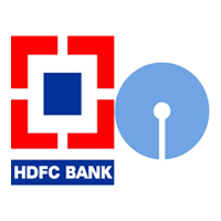 Opening For Sbi Bank Hdfc Bank Jobs In East Champaran Delhi