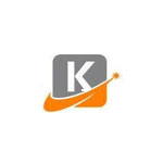 Kaushal Placement Services Job Openings