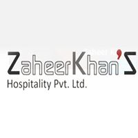 Zaheer Khans Hospitality Pvt Ltd Company Logo