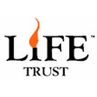 LIFE Trust