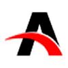 Admedia Technologies Private Limited Company Logo