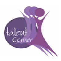 Talent Corner H.R. Services Pvt. Ltd Company Logo