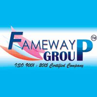 Fameway Group