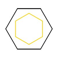 Shatkone COnsulting Pvt Ltd Company Logo