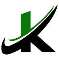 Kisna Infotech Company Logo