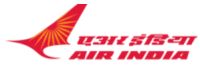 Air India Mro Nagpur Company Logo