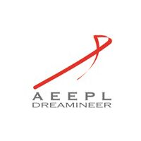 AEEPL Company Logo