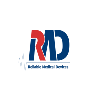 RMD Mediaids Limited logo