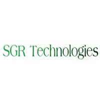 SGR Technologies Company Logo