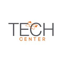 Tech Center Limited Company Logo