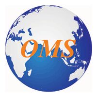 Overseas Manpower Solution Company Logo