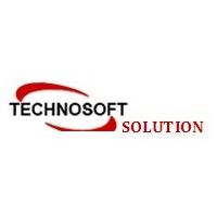 Technosoft Solution Pvt Ltd