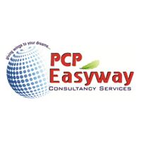 PCP EASYWAY COUNSULTANCY Company Logo