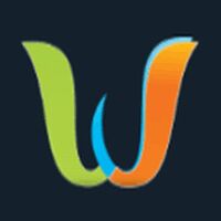 Webwing Technologies logo