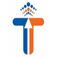 TEAMYUVA TECHNO SOLUTIONS PVT LTD logo