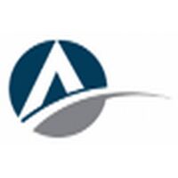 Arbos Group Company Logo