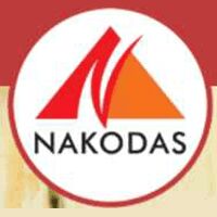 Nakoda Group of Industries Limited Company Logo