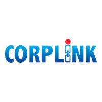Corplink Management Solutions Pvt. Ltd Company Logo