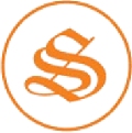 Shivam Cartons Pvt Ltd Company Logo