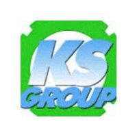 Krishna Sai Group Company Logo
