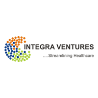 Integra ventures Logo