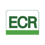 ECR BUILDTECH PVT LTD logo