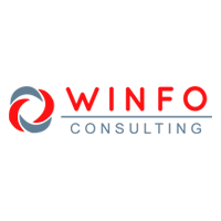 winfo proposals