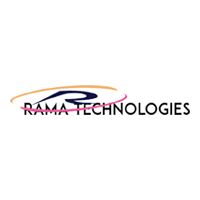 rama technologies pvt. ltd. Company Logo