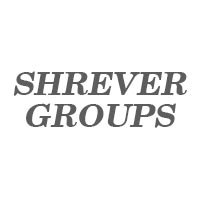 Shrever Groups Company Logo